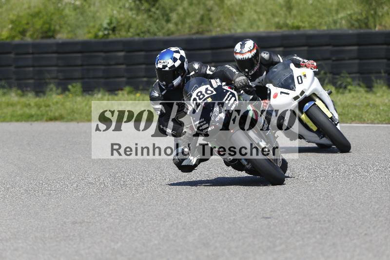 /12 30.04.2025 Speer Racing ADR/Gruppe gelb/10